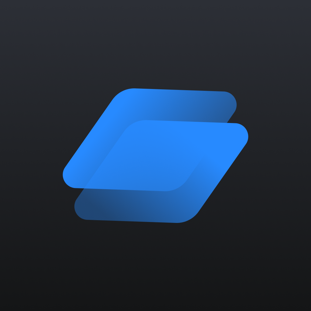 Pyxis Logo